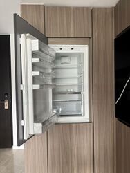 Irwell Hill Residences (D9), Apartment #524906021